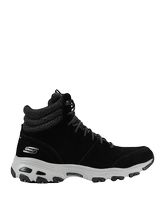 SKECHERS Ankle boots