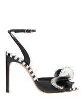 SOPHIA WEBSTER Sandals