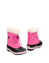 SOREL Boots