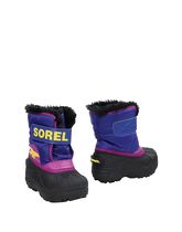 SOREL Boots