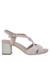 SORELLE PEREGO Sandals