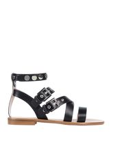 SPAZIOMODA Sandals