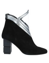 STEPHEN GOOD  London Ankle boots