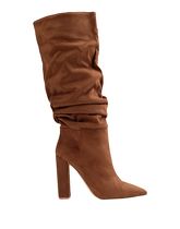 STEVE MADDEN Boots