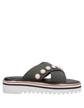 SUECOMMA BONNIE Sandals