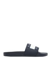 TOMMY JEANS Sandals