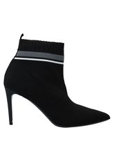 ÊTRE Ankle boots