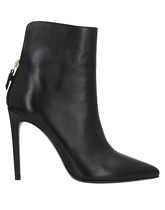 TWINSET Ankle boots