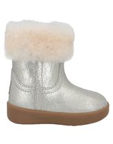 UGG AUSTRALIA Ankle boots