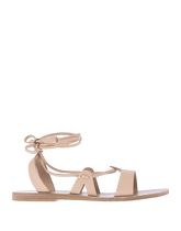 VALIA GABRIEL Sandals