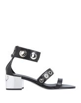 VERSACE JEANS Sandals