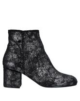 VIA ROMA 15 Ankle boots