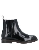 ZESPÀ Ankle boots