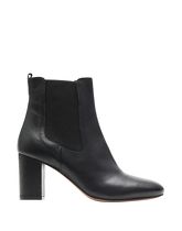 8 by YOOX Ankle boots