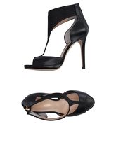 ALDO CASTAGNA Sandals