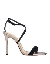 ALEXANDRE BIRMAN Sandals