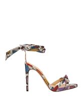 ALEXANDRE BIRMAN Sandals