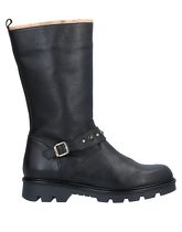 ALVIERO MARTINI 1a CLASSE Boots