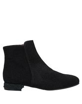 ANCARANI Ankle boots