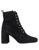 ANDREA PUCCINI Ankle boots