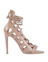 AQUAZZURA Sandals