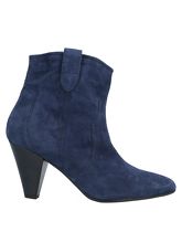 BAGATT Ankle boots