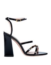 BALLY Sandals