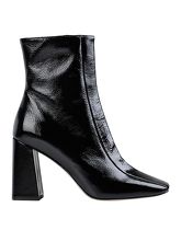 BIANCA DI Ankle boots