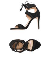 BIBI LOU Sandals