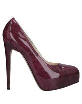 BRIAN ATWOOD Court