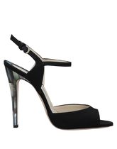 BRIAN ATWOOD Sandals