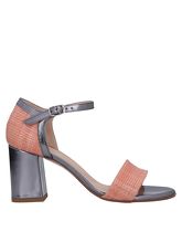 BRUGLIA Sandals