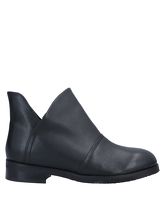 CAFèNOIR Ankle boots