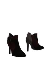 CAFèNOIR Ankle boots