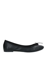 CAFèNOIR Ballet flats