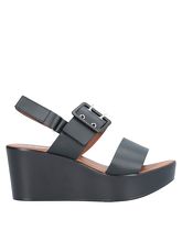 CAFèNOIR Sandals