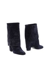 CASADEI Ankle boots