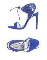 CASADEI Sandals