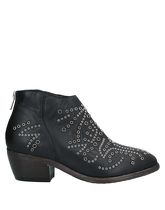 CATARINA MARTINS Ankle boots