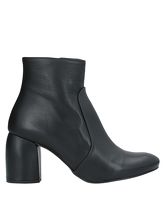 CHIO Ankle boots