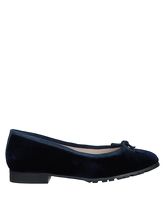 DANIELE ANCARANI Ballet flats