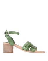 DONNA ITALIA Sandals