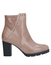 DONNA SOFT Ankle boots
