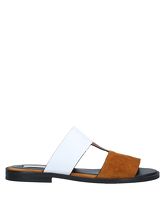 DOROTHEE SCHUMACHER Sandals