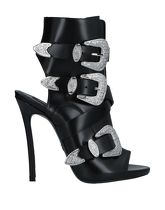 DSQUARED2 Sandals