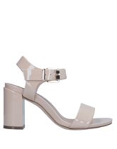 EMANUÉLLE VEE Sandals