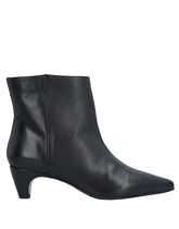 ETTORE LAMI Ankle boots