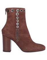 FORMENTINI Ankle boots