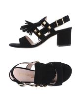 GAIA BARDELLI Sandals