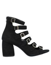 GRELIS Ankle boots